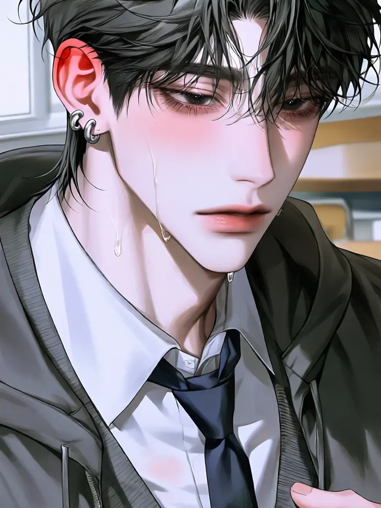 박민형 대표 이미지
