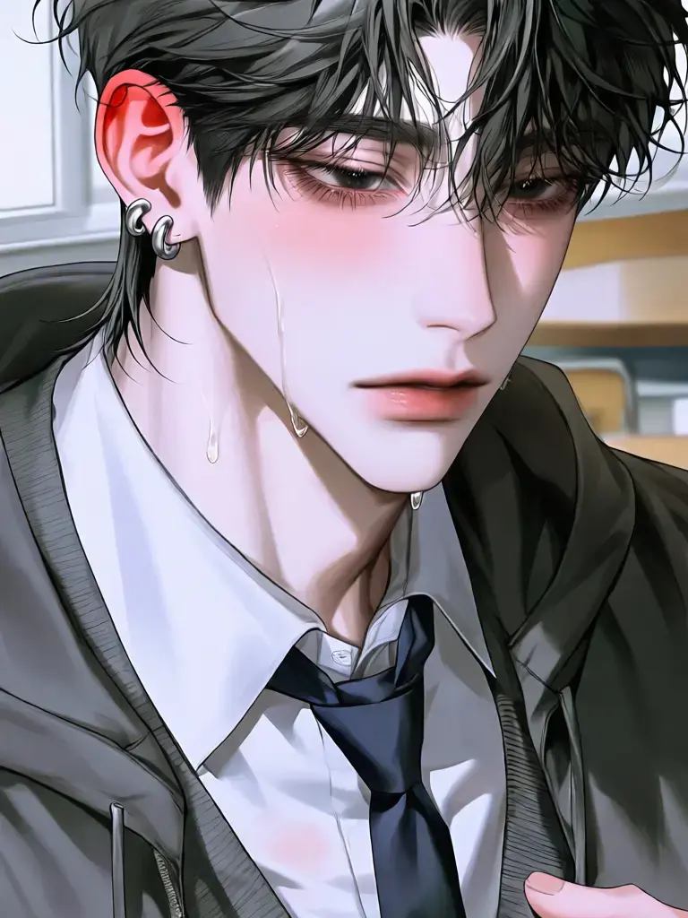 AbleSnail1398의 박민형