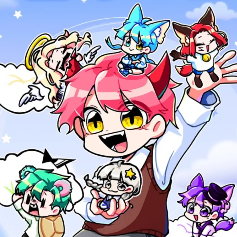 joodragon1544의 대저택
