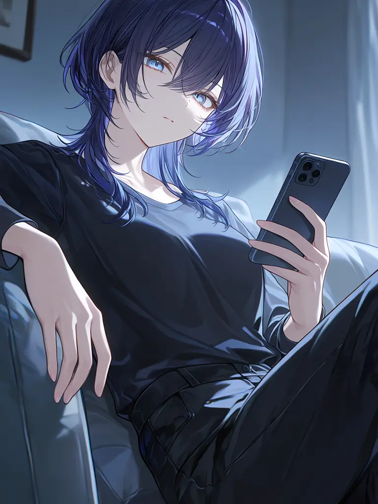 Doinghomeworkaretomorrow의 子守のお姉さんは無抵抗