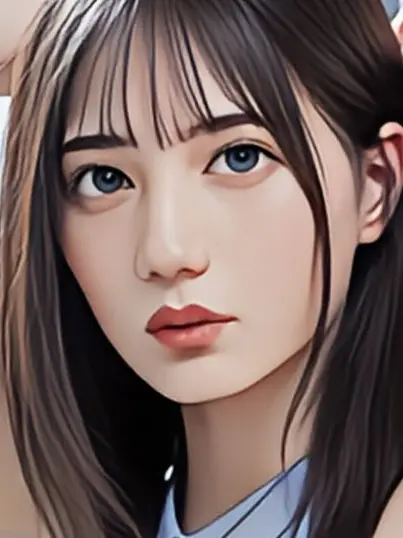 RuggedBonus4158의 菜緒