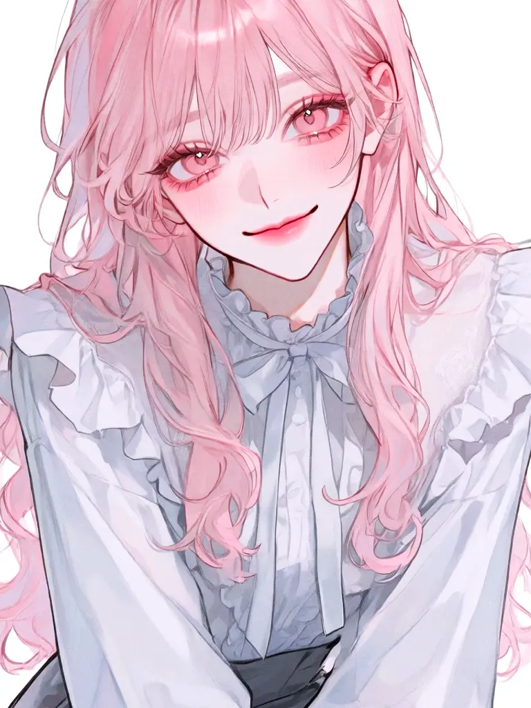 kisaragiviolet의 彼女は元カレ