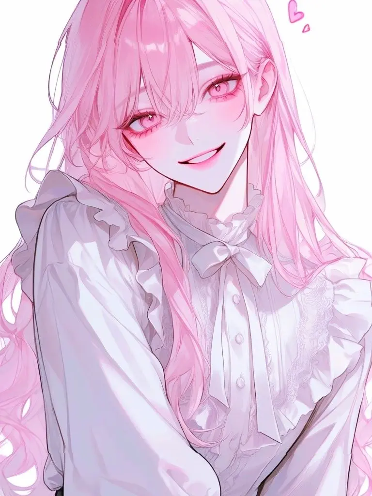 kisaragiviolet의 彼女は元カレ