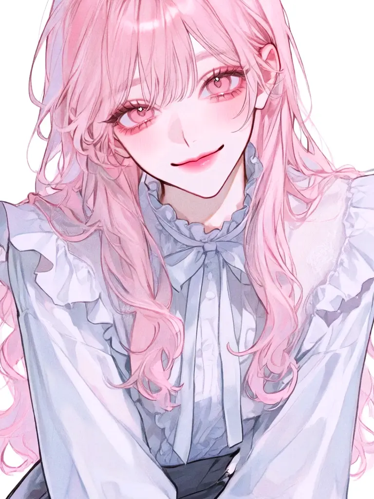 kisaragiviolet의 彼女は元カレ