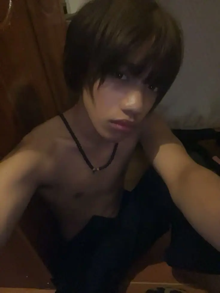 felixloverr의 twinks :]