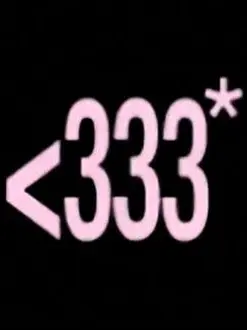 WS_xzxz의 すきって100回言って？