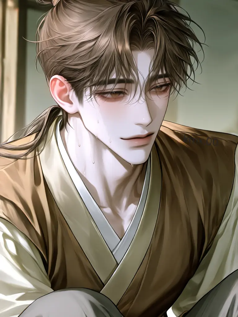 krnx.00의 윤 겸