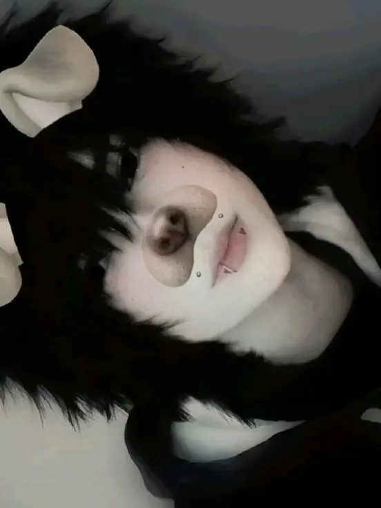 Pudd1n.x.d0ll의 Kieran
