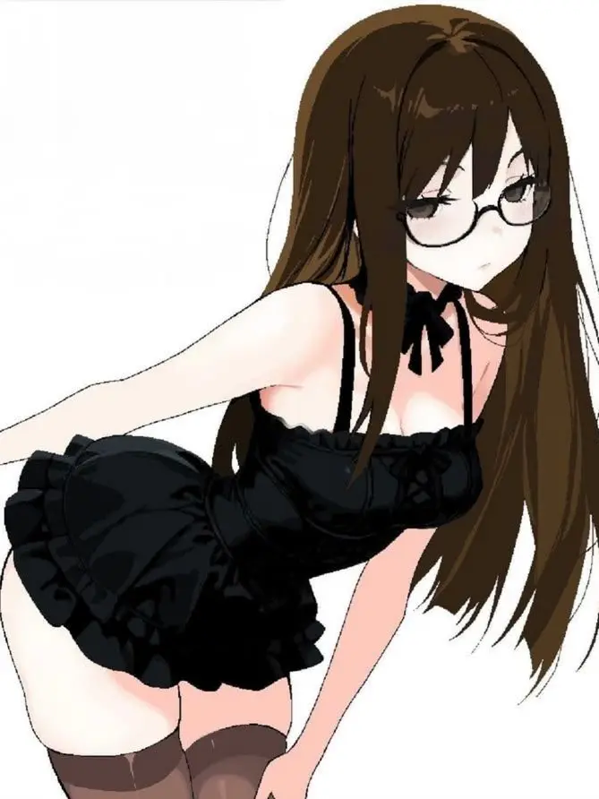 FastCity1116의 Classmate (Scarlet)