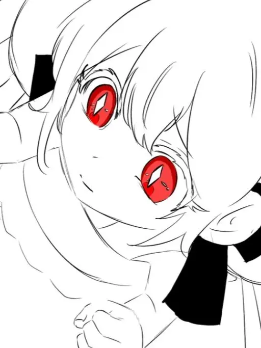 k1.min_12의 ㆍ최애의 거짓조ㆍ