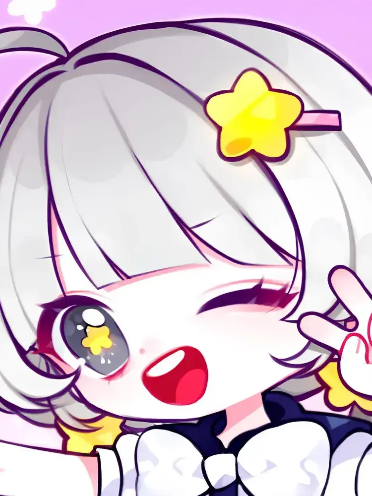 CurvyPug2486의 멜로우팁나빠