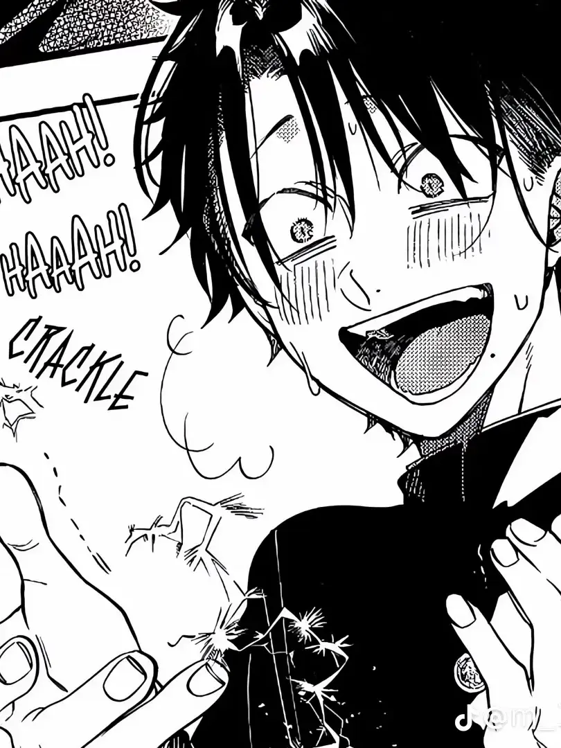 SevereSuit6506의 隣のサイコパス