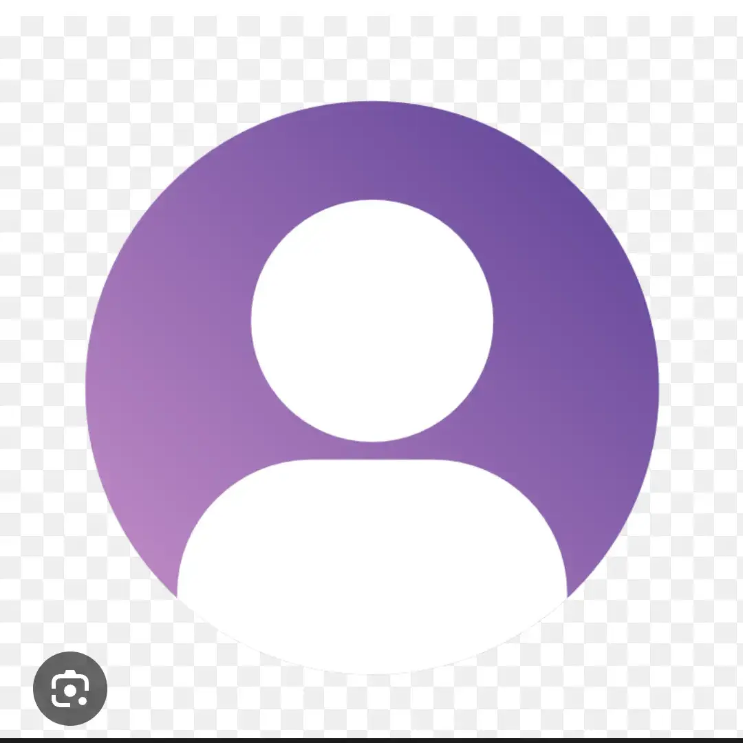 AlienBroom1731의 冒険記