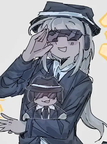 Meidayo의 今まで女装だった