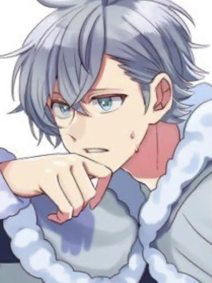 rinrin122의 妖怪なのにね