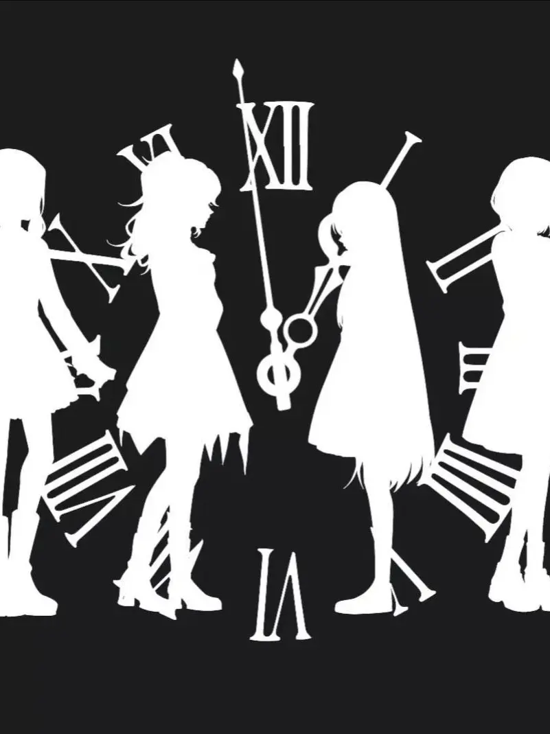 delicious_potato의 25시, 나이트 코드에서