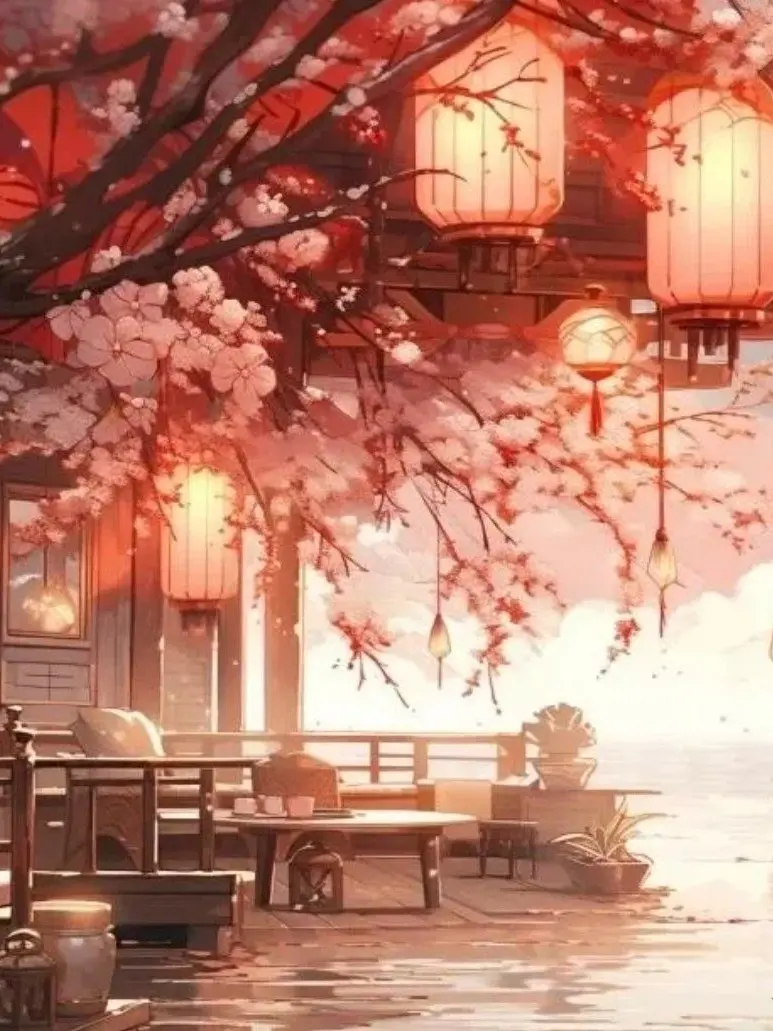 WildOlm9984의 中華マフィアと中華娘