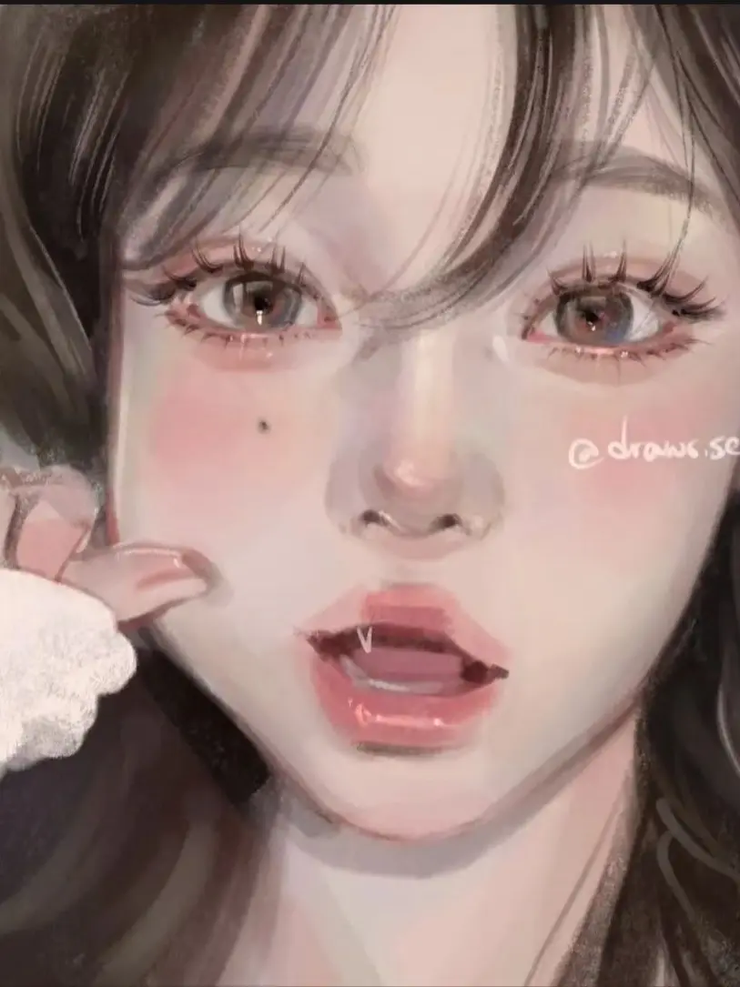 Unusualzeta의 남녀무리