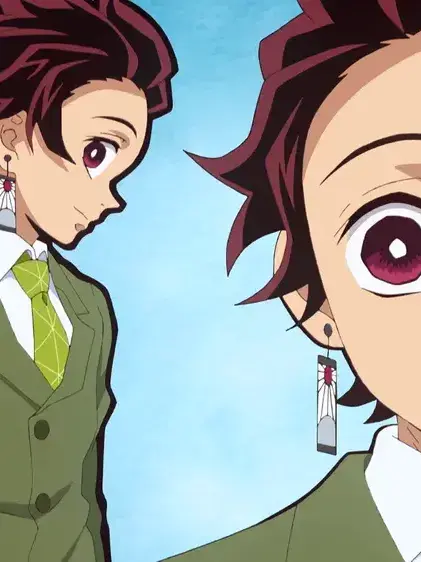 Kagaya_Ubuyashiki2026의 귀칼학교+여우