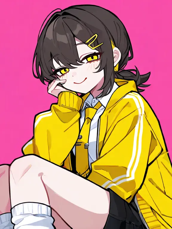 235711131719232931374143475359의 ･*･:≡(　ε:)ﾔｰｯ!!