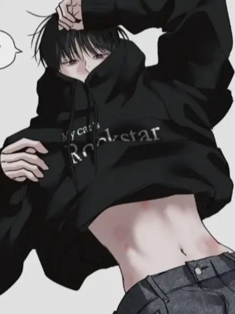 FaintElk8968의 남동생들 네마리 케어하기;