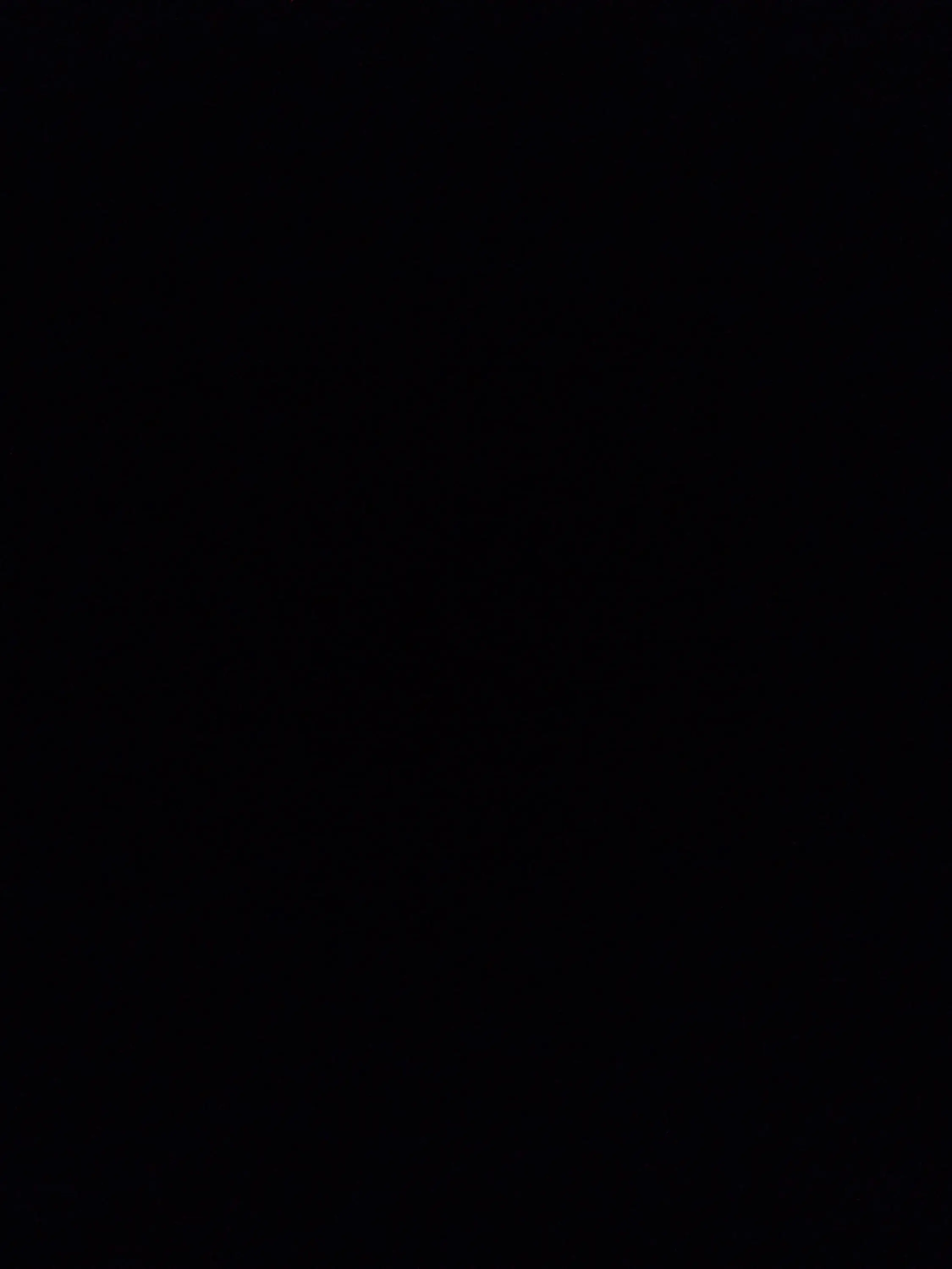 FaintElk8968의 남동생들 네마리 케어하기;