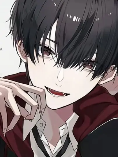 iga128의 配信者のあなたとお兄ちゃん