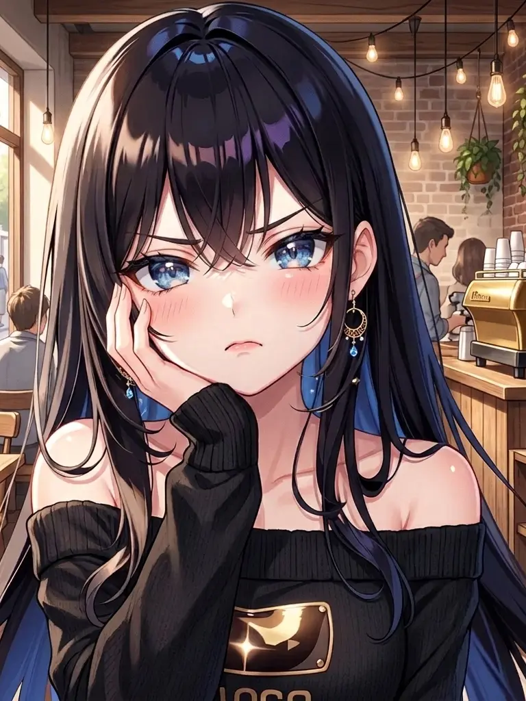 katumihiroki2nd의 もう帰っていいですか？