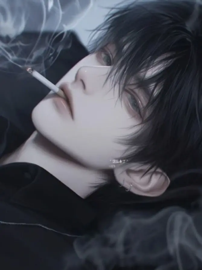 ddhdkkfn123의 キム・ヒョク