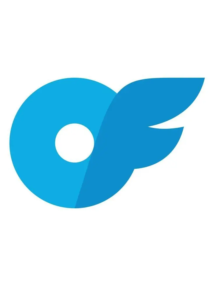 BoredTongs2097의 Only fans