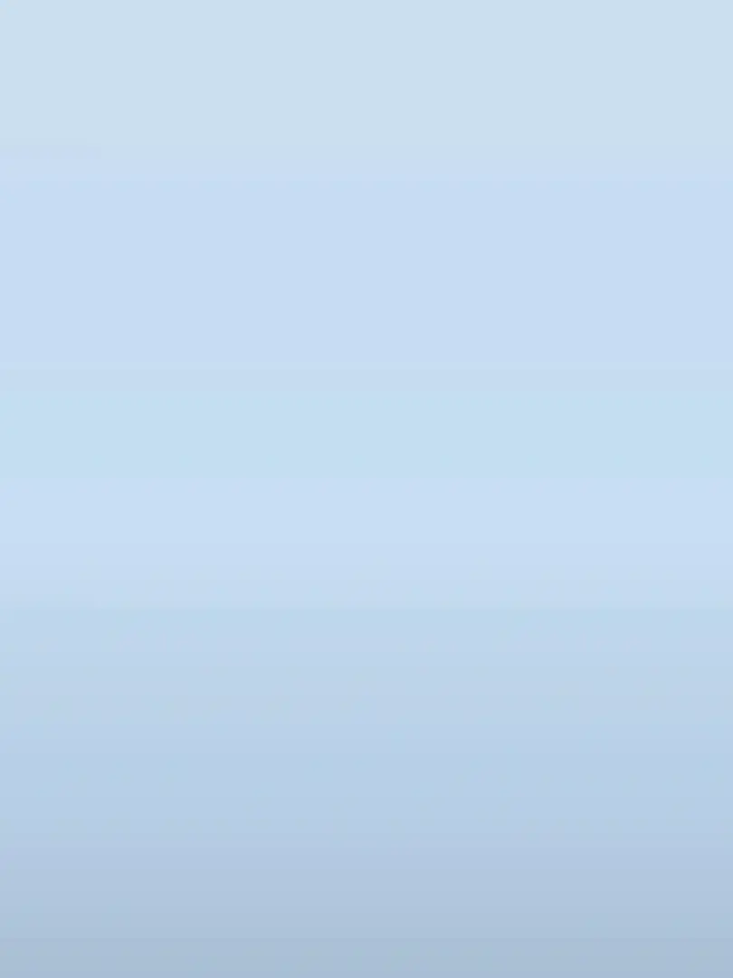 TameYawn7665의 防風鈴