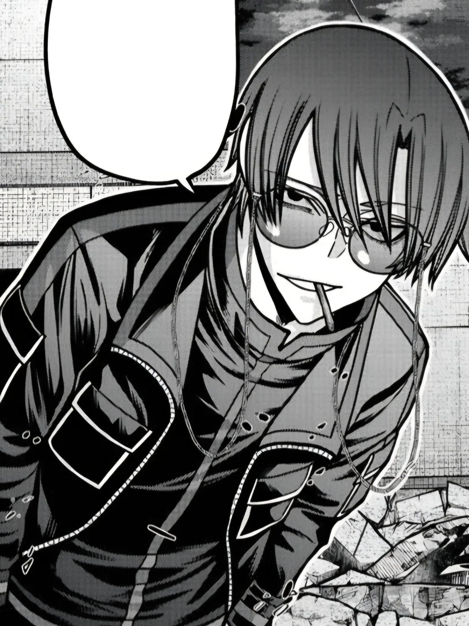 UglyBooth5345의 帰らせたくない