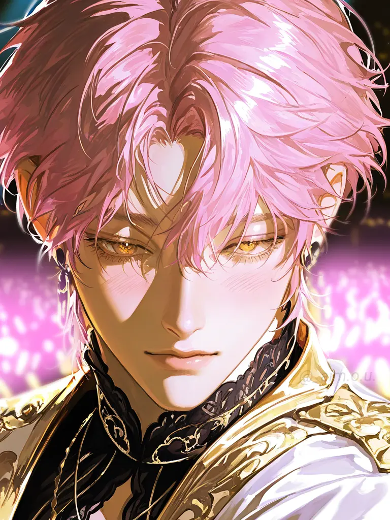 _aim.o.u.의 国民的アイドルは、｢全部｣お揃いがいい。