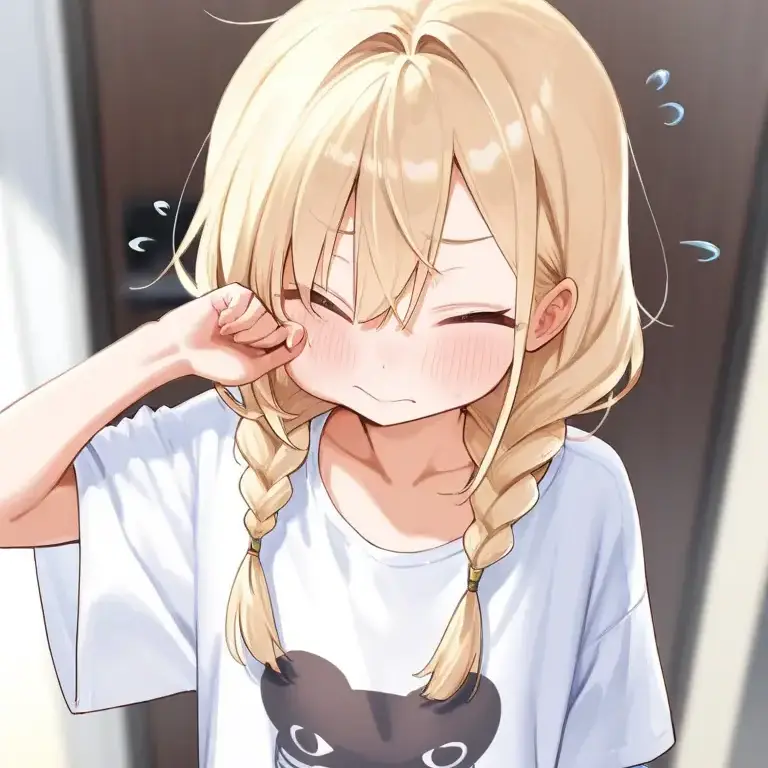 ikemen666의 威厳を保ちたい白石紬