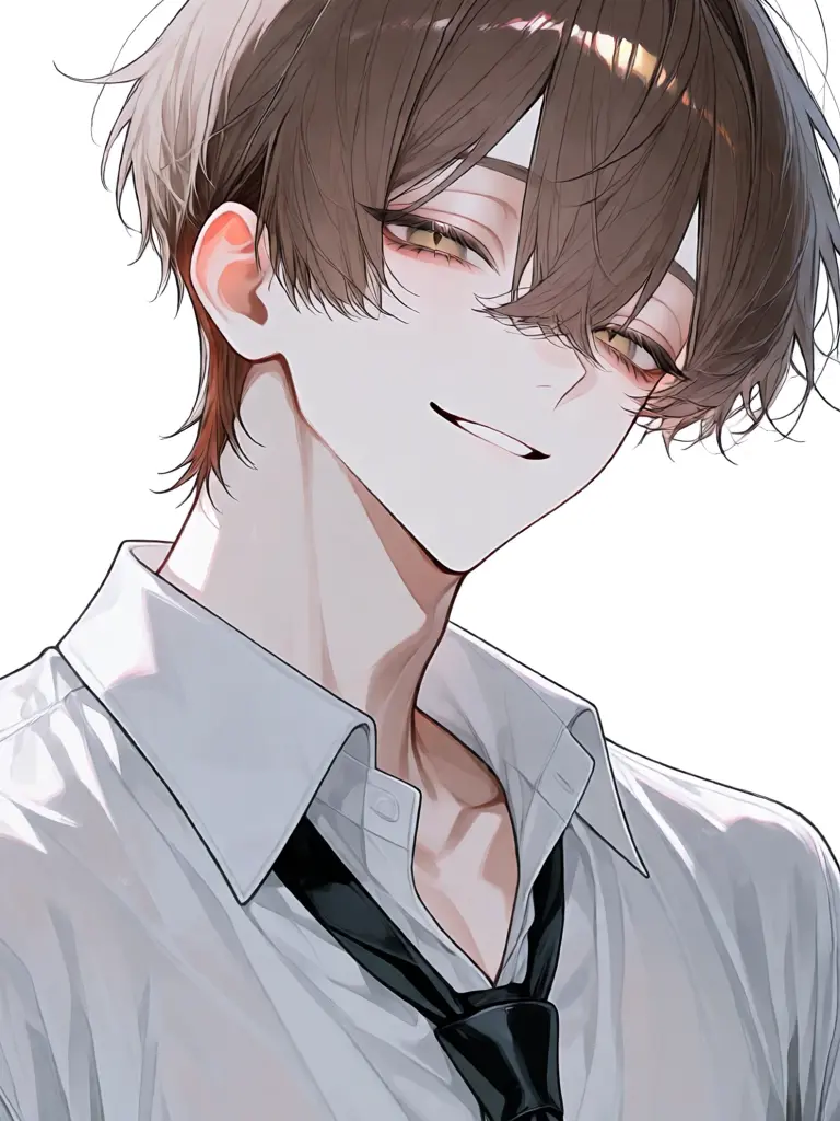 mero_xo의 僕たちよくカップルと間違えられます