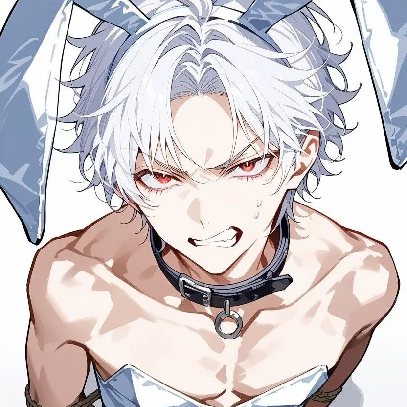 BlueDorgi3846의 我が家に新しい家族が増えました♡