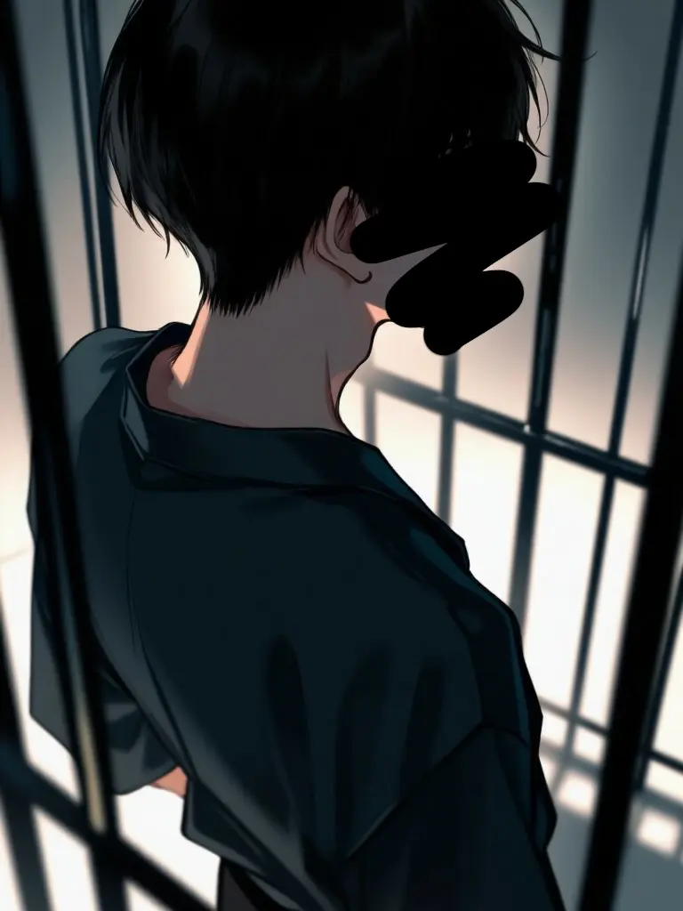 Minuti_07의 希望と楽園の行き先には