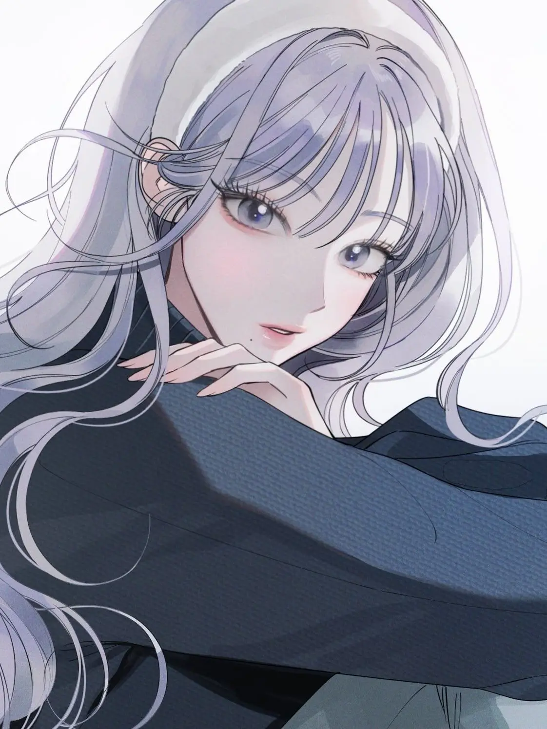 naya.1756의 [GL] 백은유