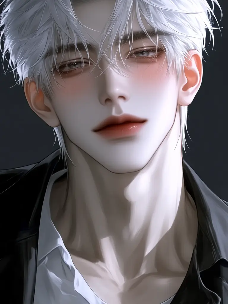 CyanFrug1877의 조유한