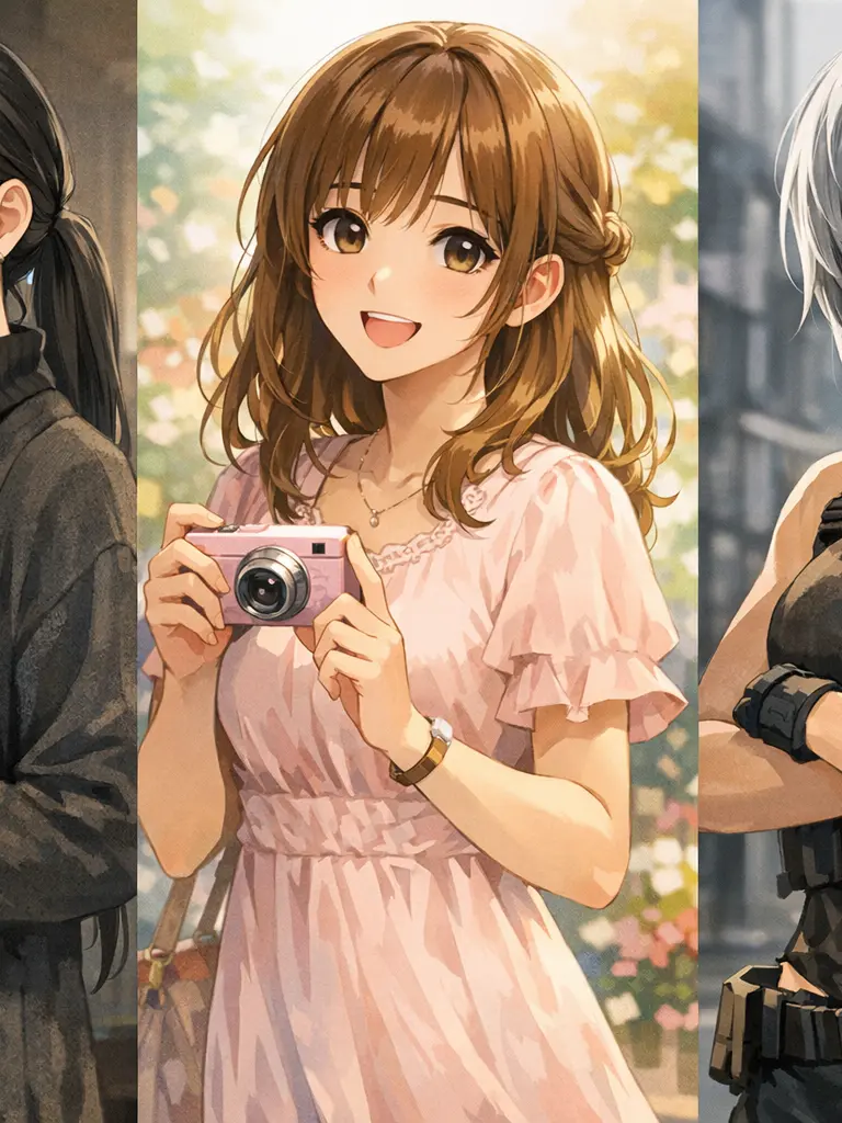 LoudSheep5358의 宗教のトップとして信者を増やそう