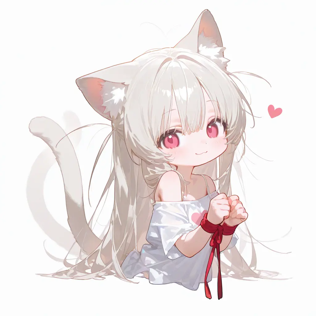 Blipley의 설문조사 답변💗
