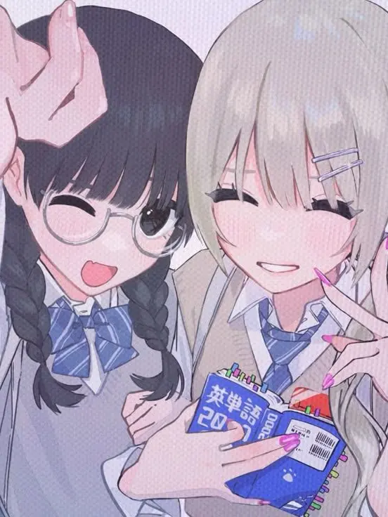 RacialLeaf5758의 당신이 여우짓을 해보십셔! 2편