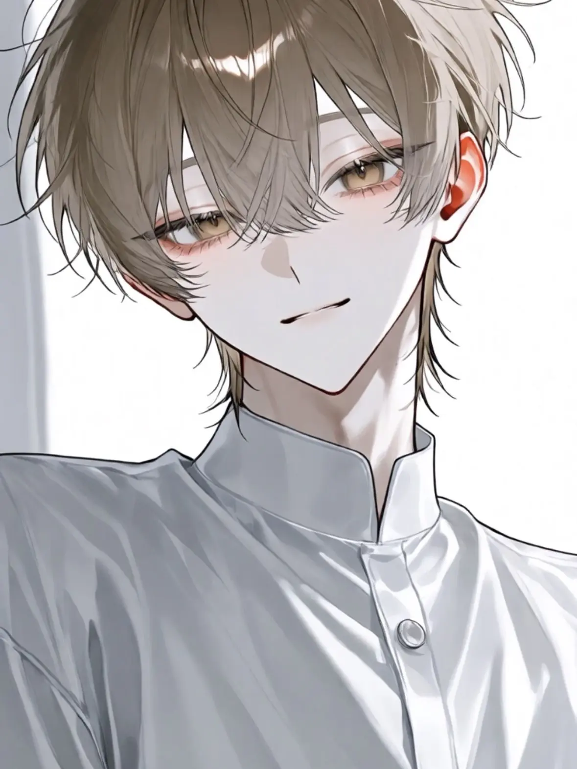 remone-do4747의 犬猿の仲のはずが、、、♡♡
