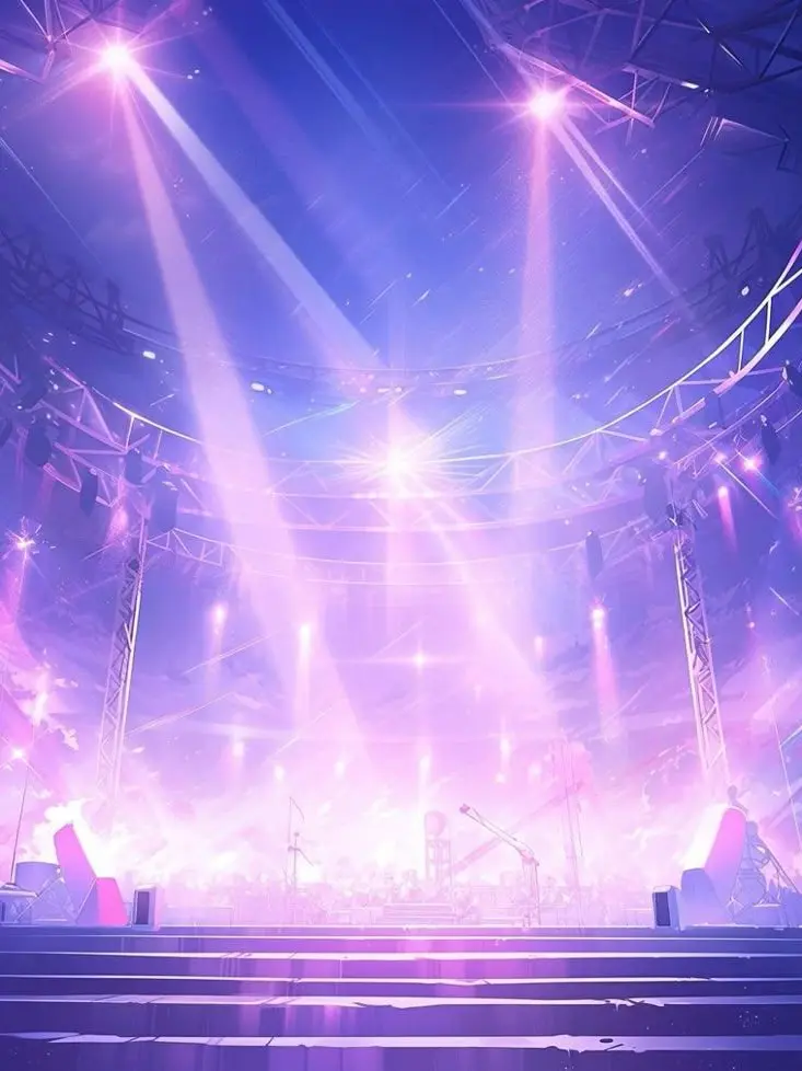 P.EA의 GoGo friends!!