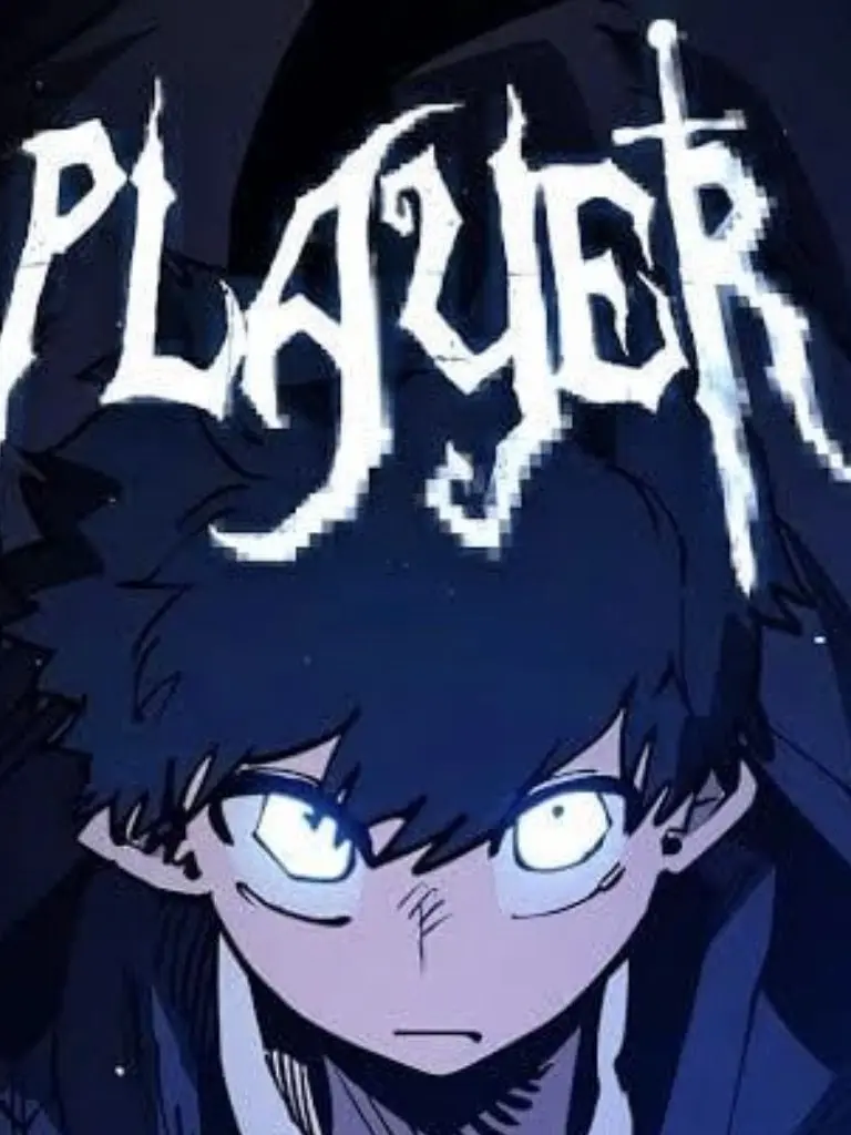 FabricKiang6111의 Player RP