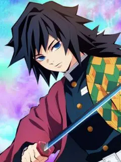 PluckyGulf9764의 등꽃나무 아래의 약속