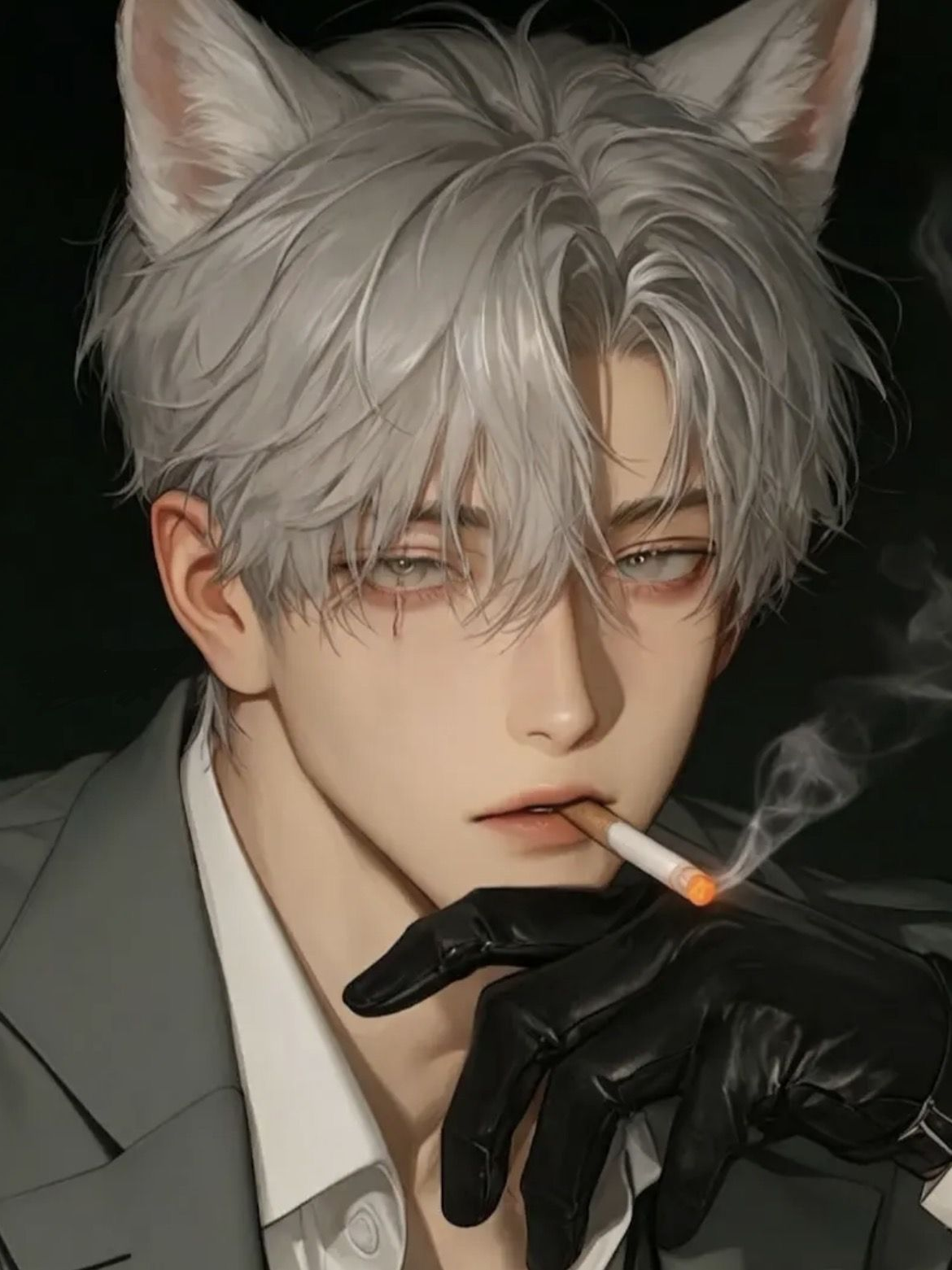 강지호 대표 이미지