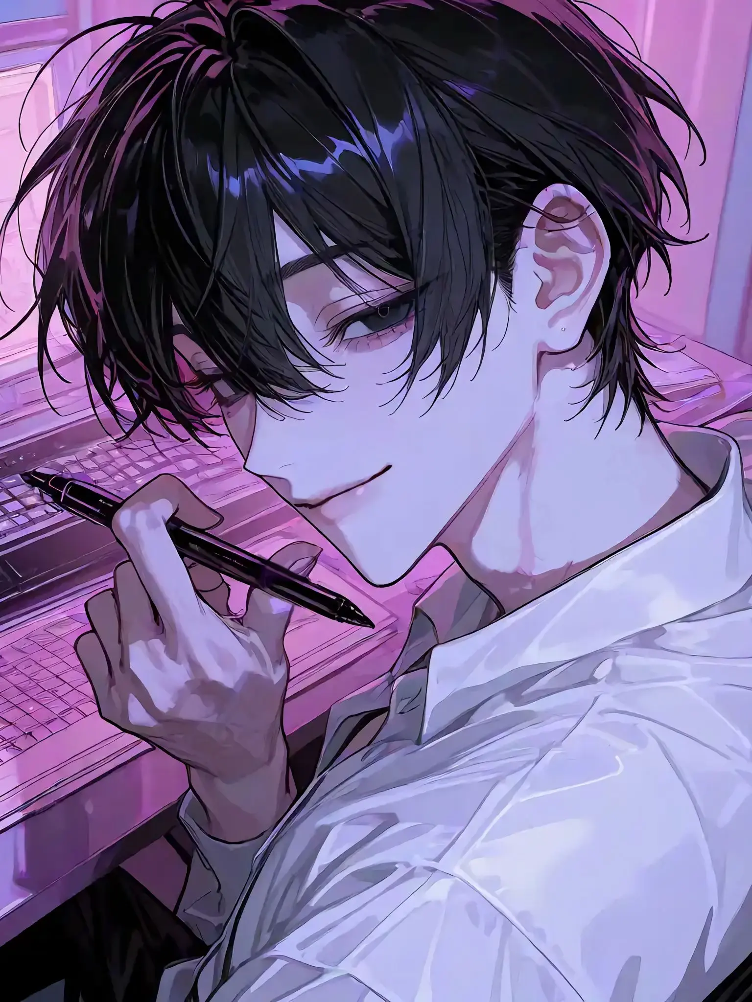 duilpv의 ᝰ✍︎꙳⋆