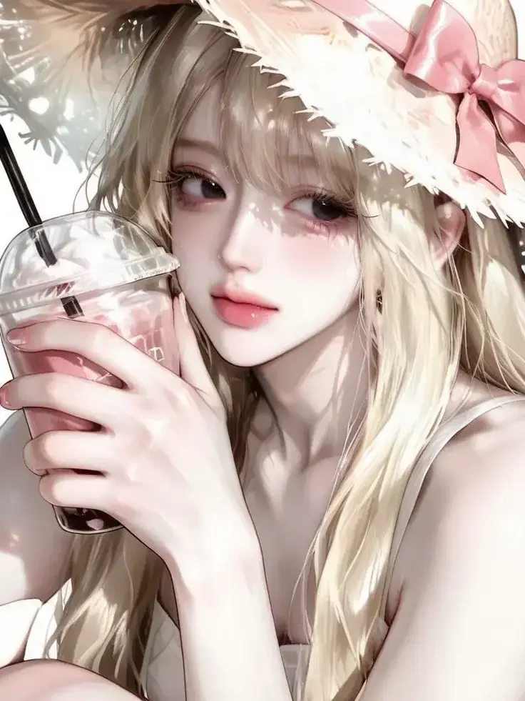 Im_human.의 고윤고 남녀무리