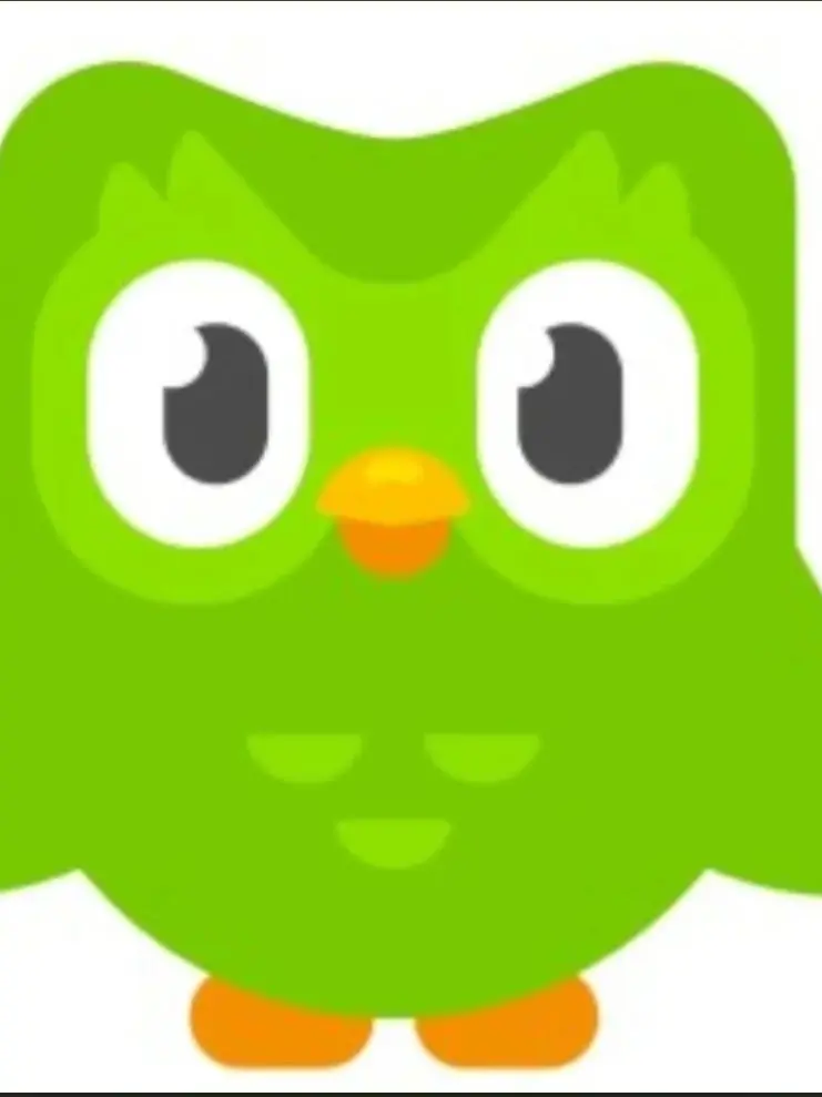 ditch의 듀오링고